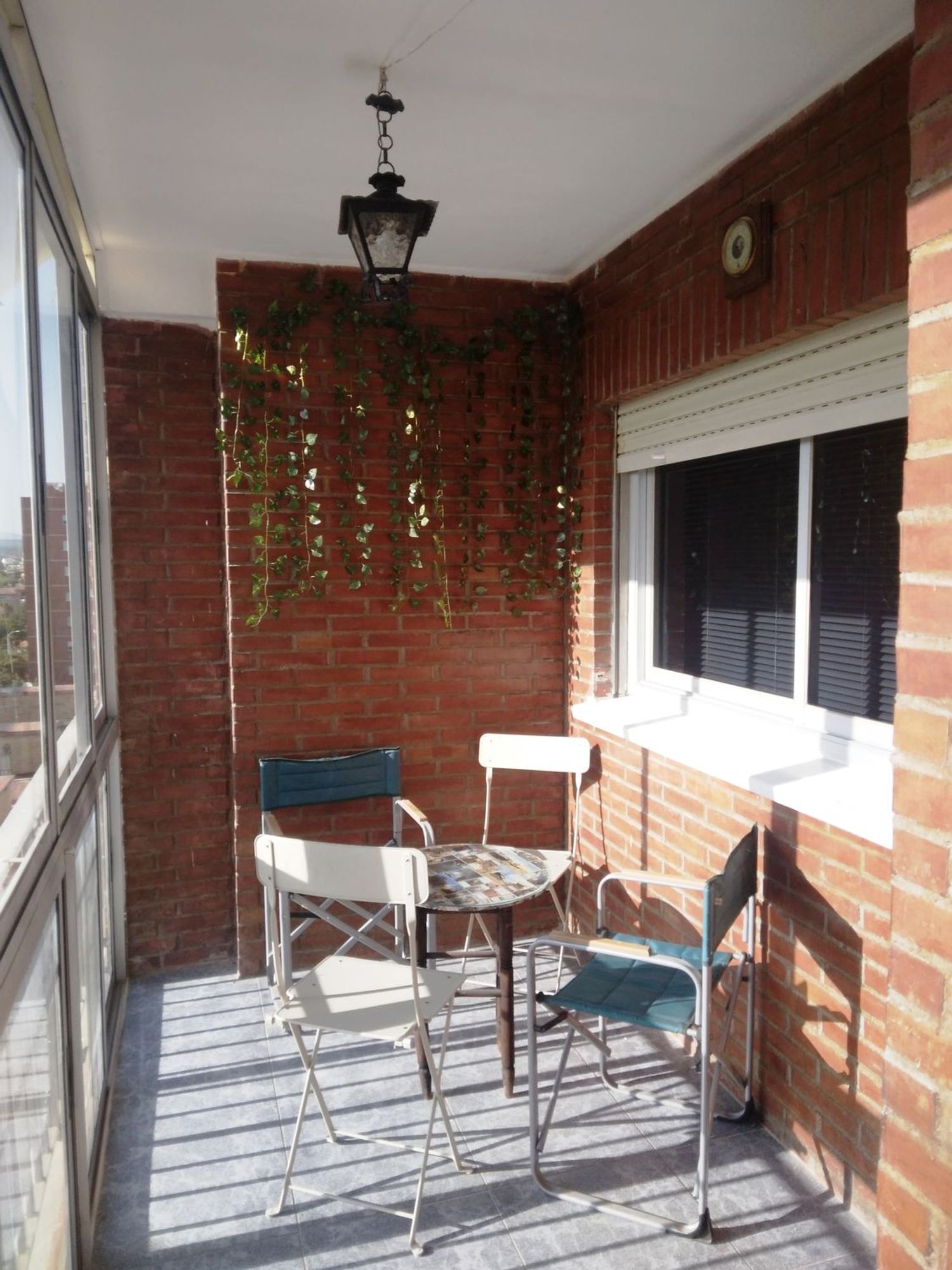 Piso en calle Luz Casanova, 3 - Foto 25