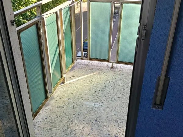 Piso en El Pilar - La Estación, El Pilar - La Estación - Foto 29