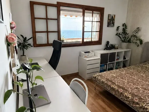 Piso en Calle el Cano, 27, Radazul, Radazul - Foto 3