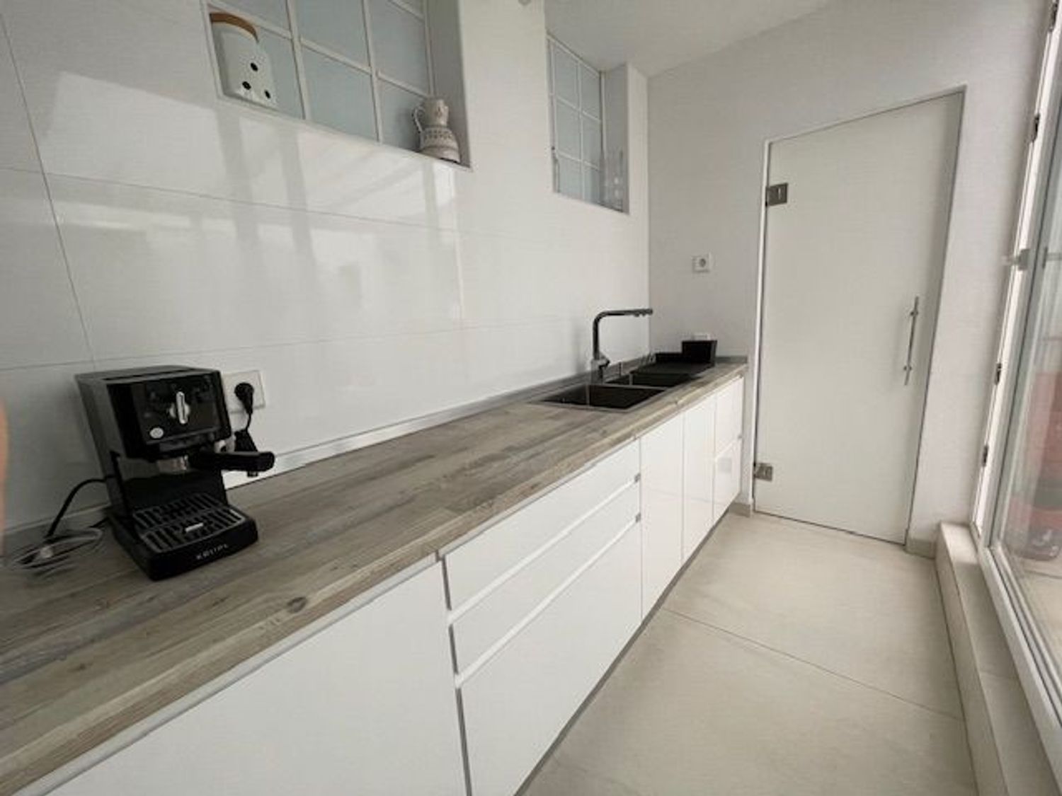 Piso en Avenida 8 d'Agost, 25, Marina Botafoc - Talamanca, Marina Botafoc - Talamanca - Foto 11
