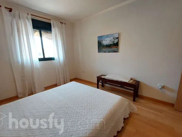 Casa o chalet en Calle Enric Valor - Foto 32