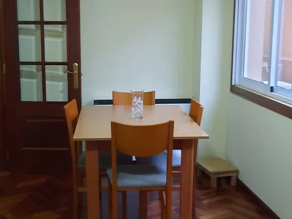 Piso en Calle Celso Emilio Ferreiro, 6, Mera-Serantes, Mera-Serantes - Foto 32