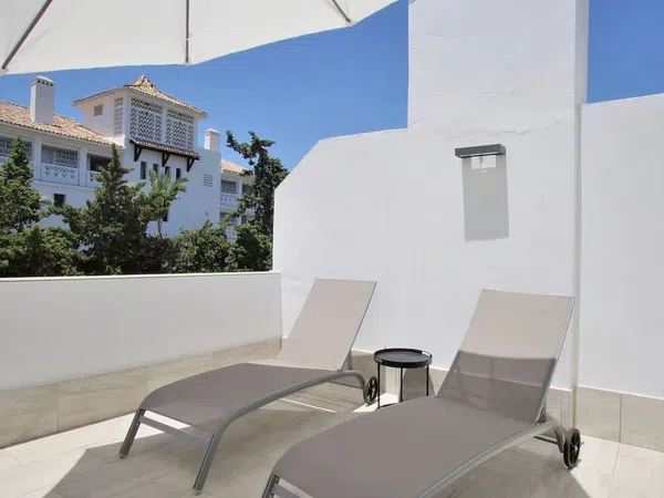 Casa de pueblo en calle de la Playa, 15 - Foto 8