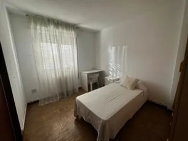 Estudio en Alcalá de Henares - Foto 2