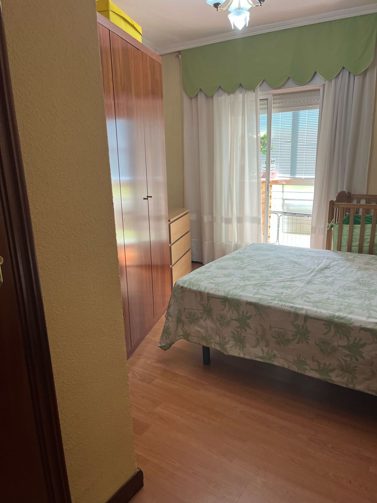 Piso en Paseo de Zorrilla, 194, Las Villas - Valparaíso, Las Villas - Valparaíso - Foto 27