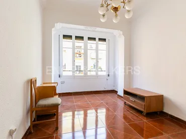 Piso en  Carrer de Lluís Oliag - Foto 4