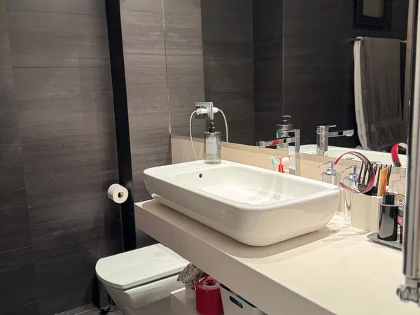 Piso en avenida de América, 66 - Foto 14