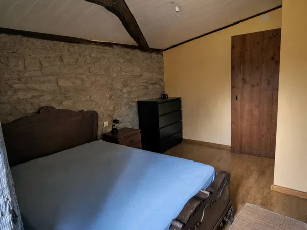 Casa de pueblo en Leborei s/n - Foto 7