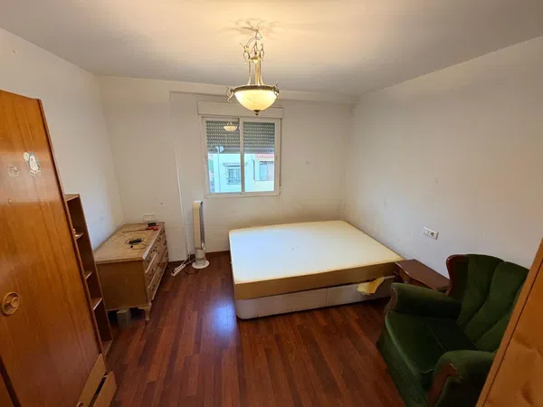 Chalet adosado en Calle Cigüeña, 26 - Foto 31