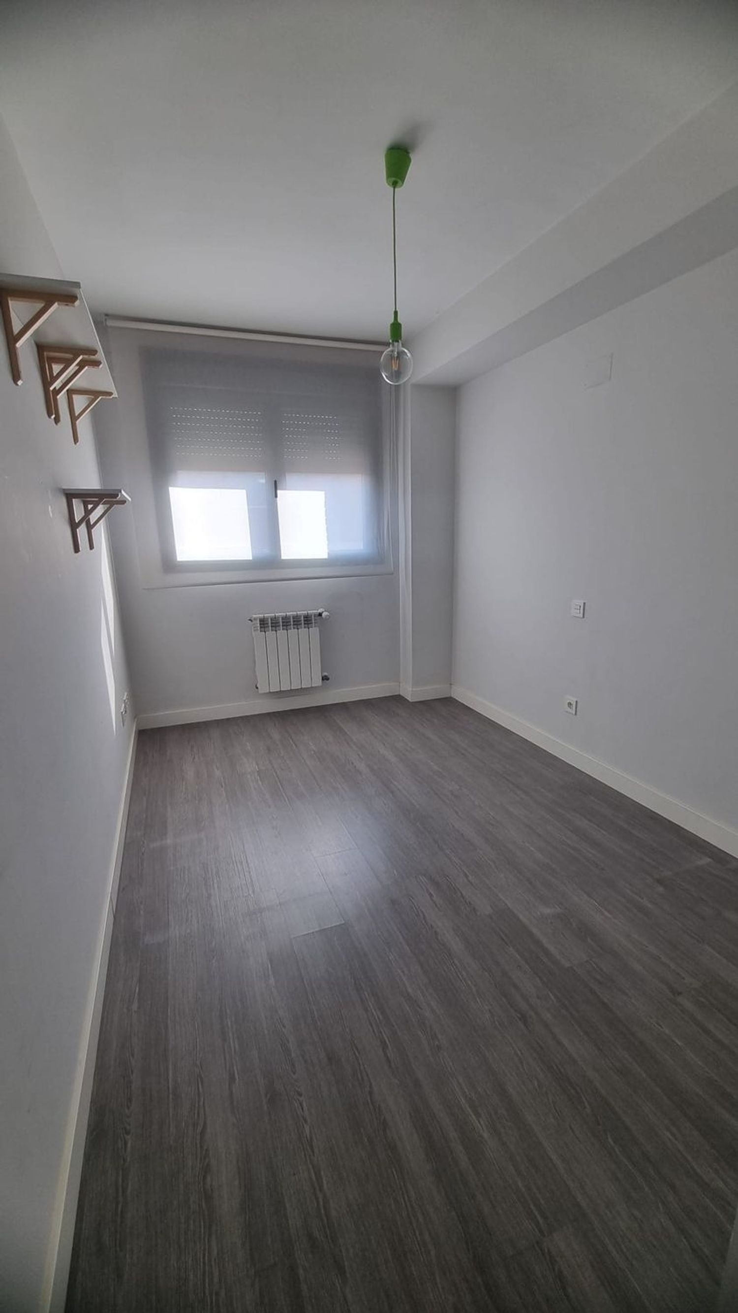 Piso en Calle Luis García Berlanga, 1, Rivas Centro, Rivas Centro - Foto 15