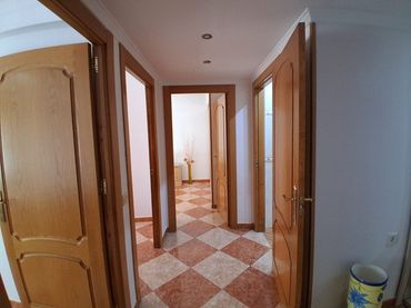 Piso en  DIEGO DE ALMAGUER - Foto 4