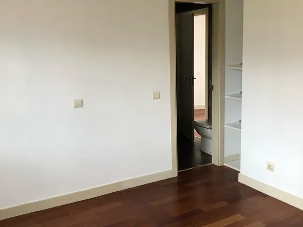 Chalet pareado en Avenida Bellas Artes, 6, Zona norte - Foto 20