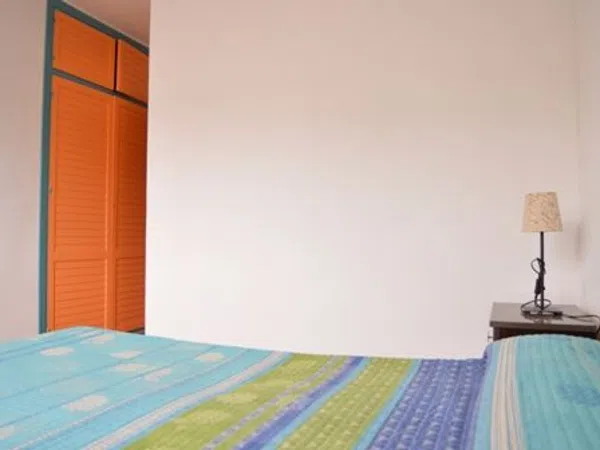 Chalet adosado en Calle Isla de Escombreras, 5, El Alamillo - Foto 33