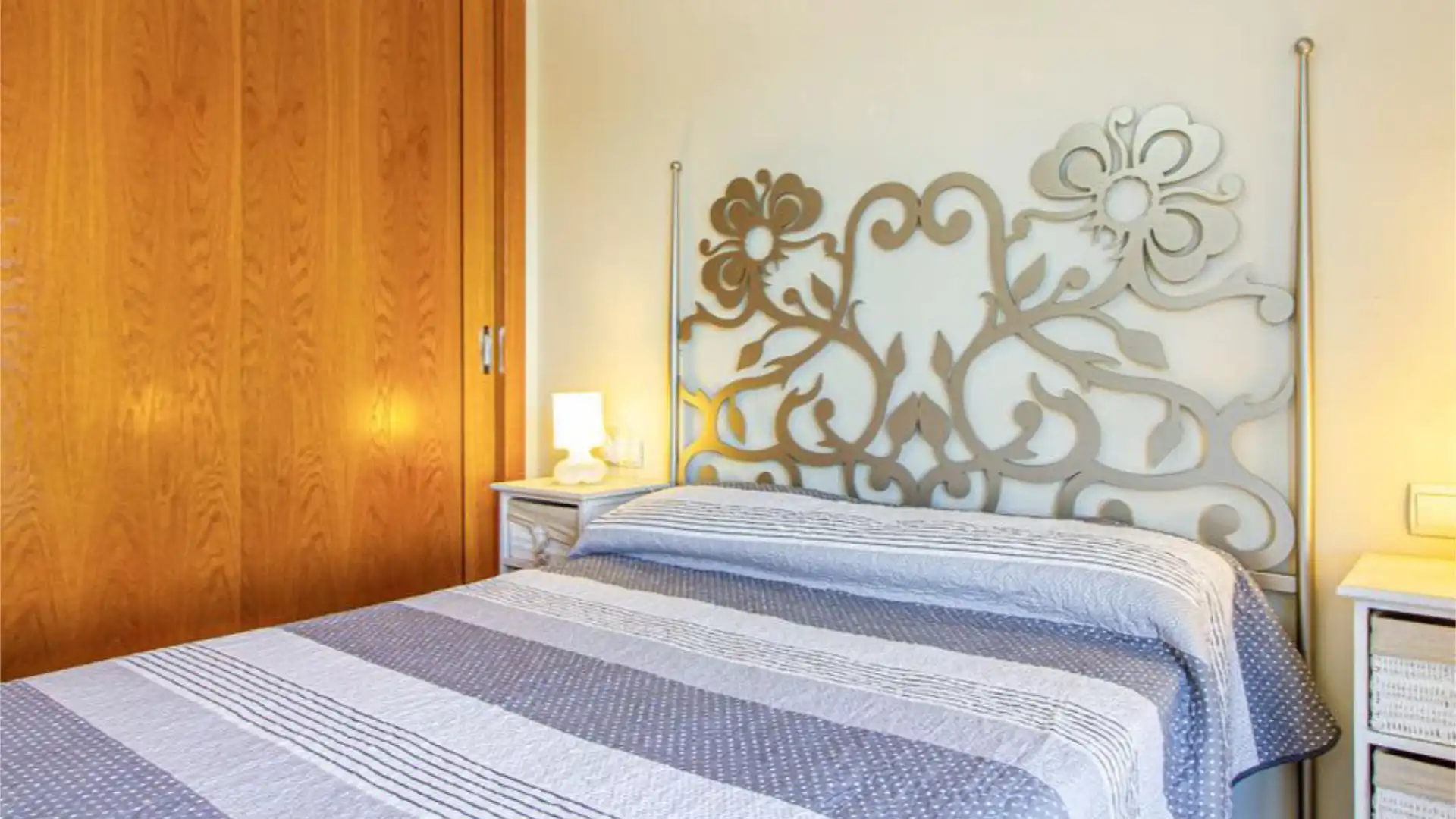 Piso en  Carrer Pintor Sorolla 8 - Foto 16