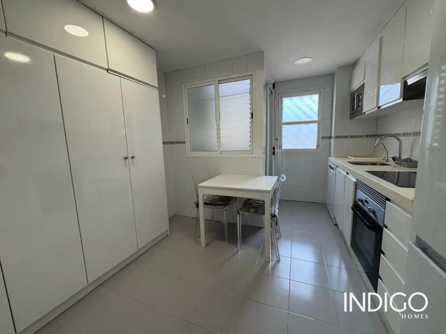 Piso en Alicante / Alacant - Foto 10