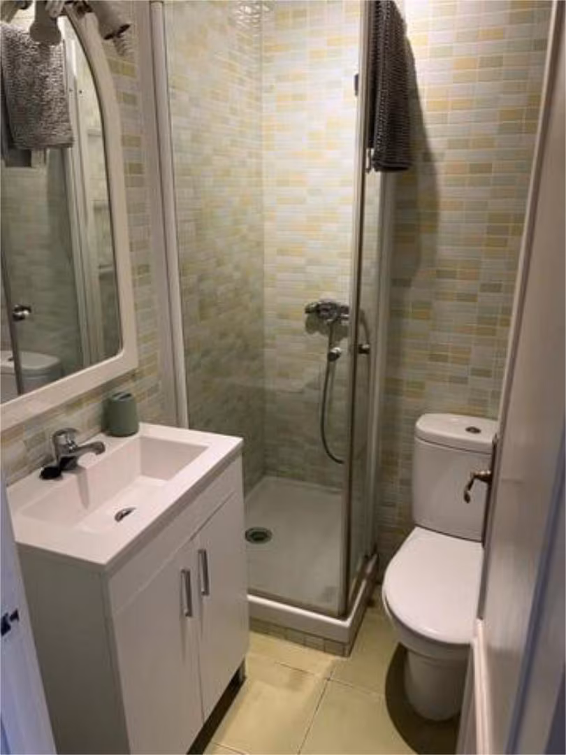 Piso en Los Príncipes - Foto 7