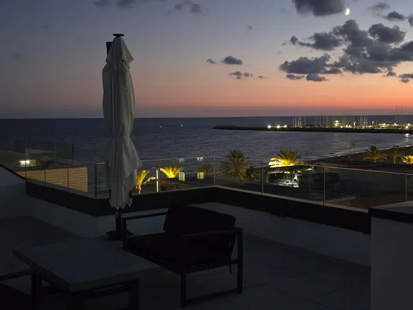 Dúplex en calle del Miño, 5 -9 - Foto 30