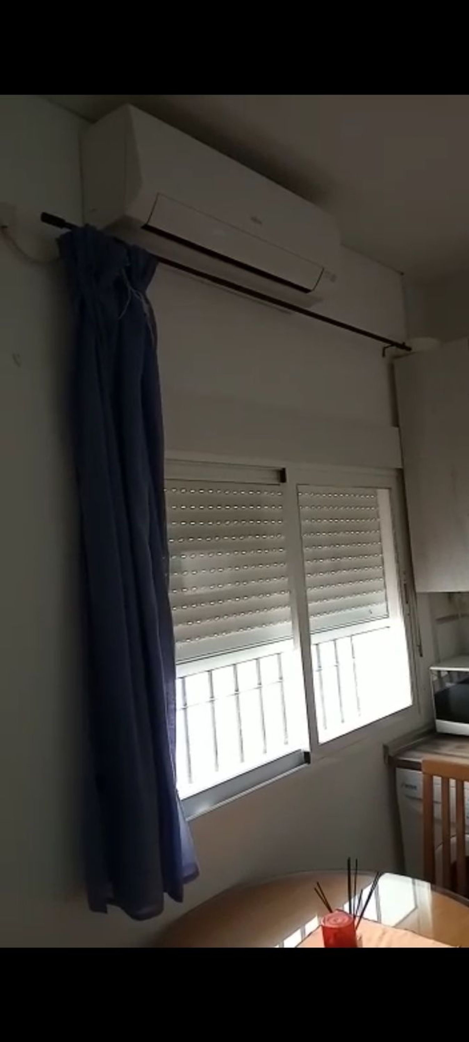 Estudio en Barrionuevo, 45 - Foto 3