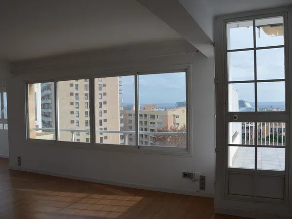 Ático en calle de la Garita, 33 - Foto 7