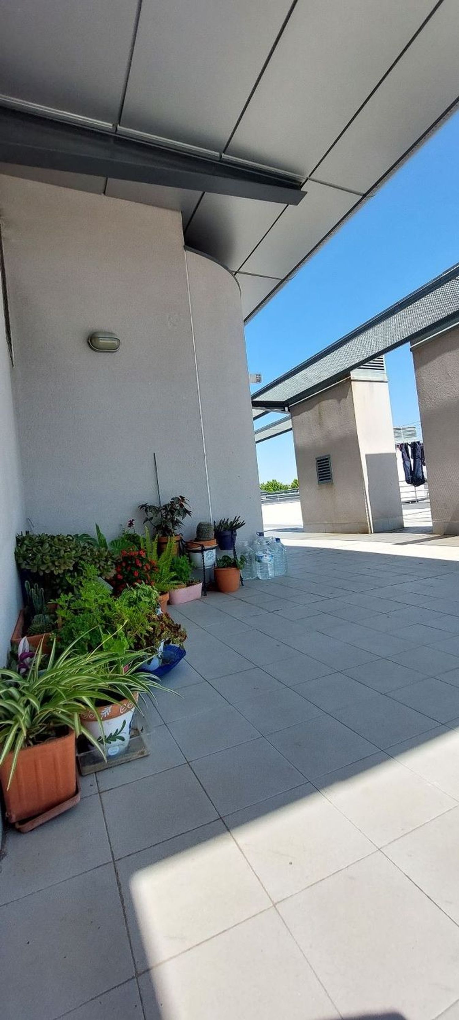 Piso en calle Carabaña, 13 - Foto 20