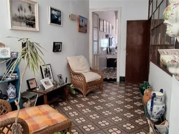 Piso en San Fernando - Foto 2