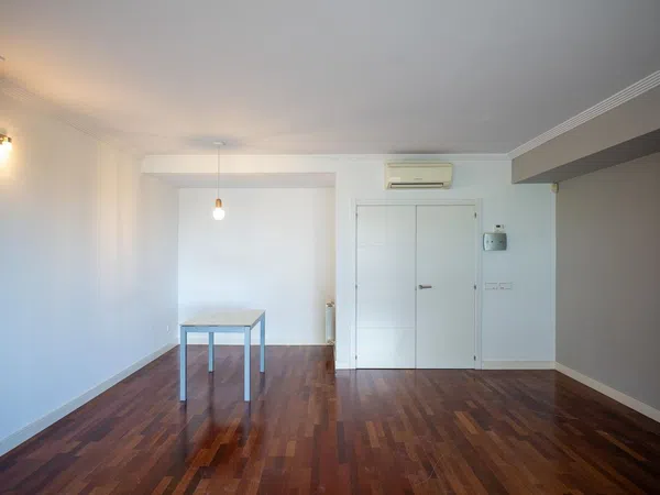 Piso en Calle Cerro del Espino, Zona Monte el Pilar, Zona Monte el Pilar - Foto 4