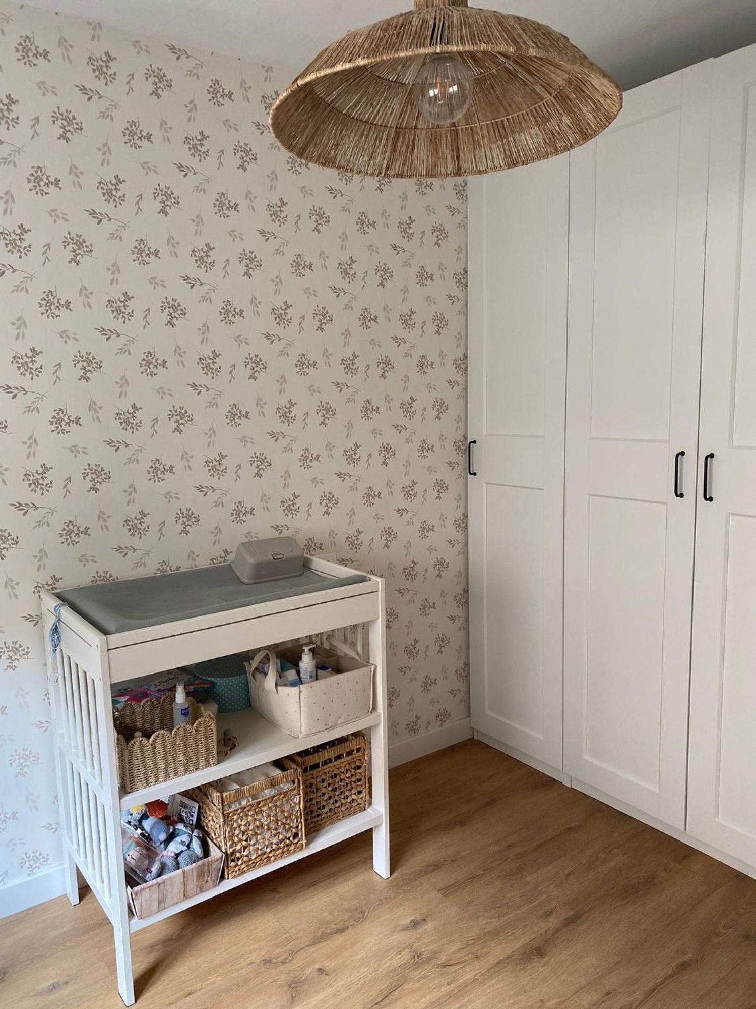 Dúplex en calle Cavero Jadraque Pilar, 14 - Foto 13