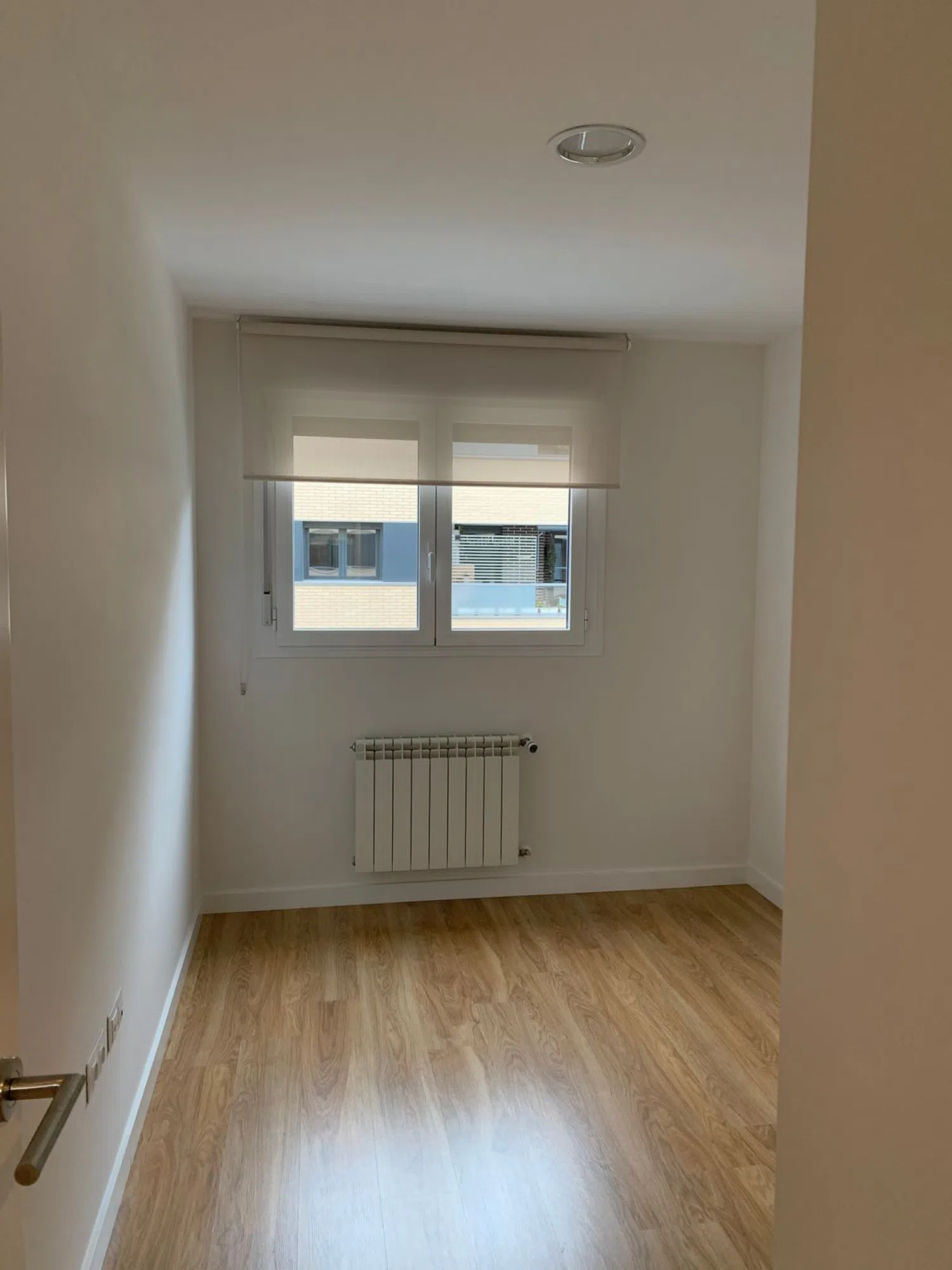 Piso en calle de Sorolla, 7 - Foto 27