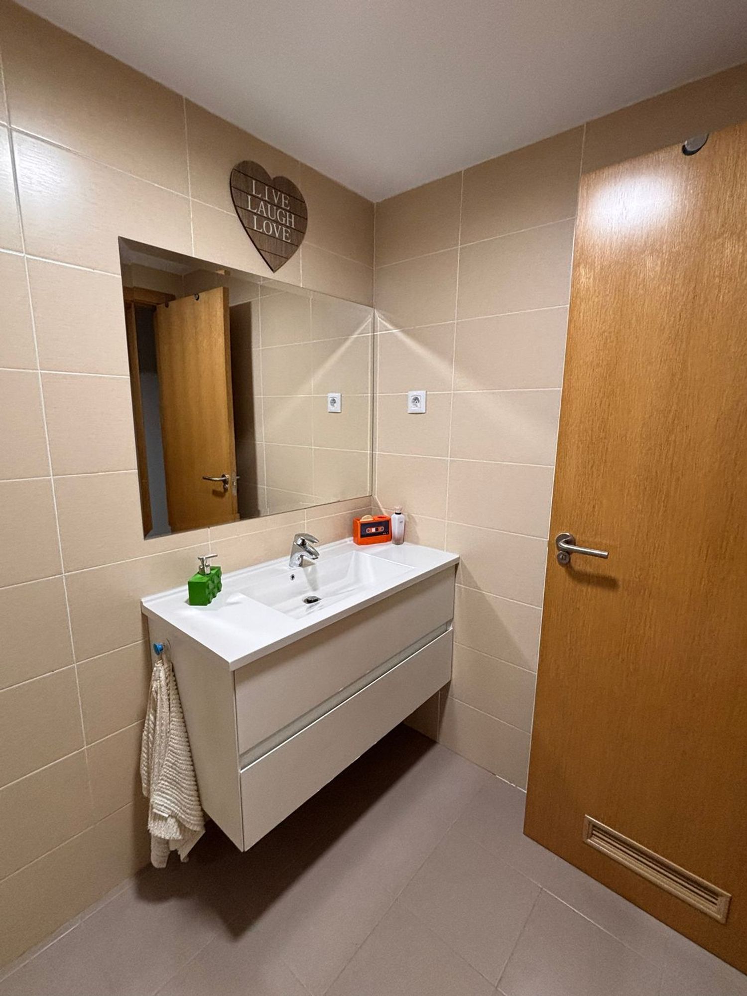 Piso en Sur, Sur - Foto 34