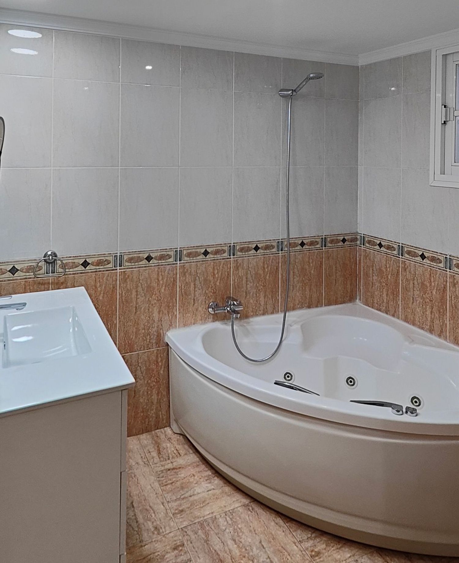 Piso en Calle Santa Teresa de Jesús, 23, Zona Laguna, Zona Laguna - Foto 22