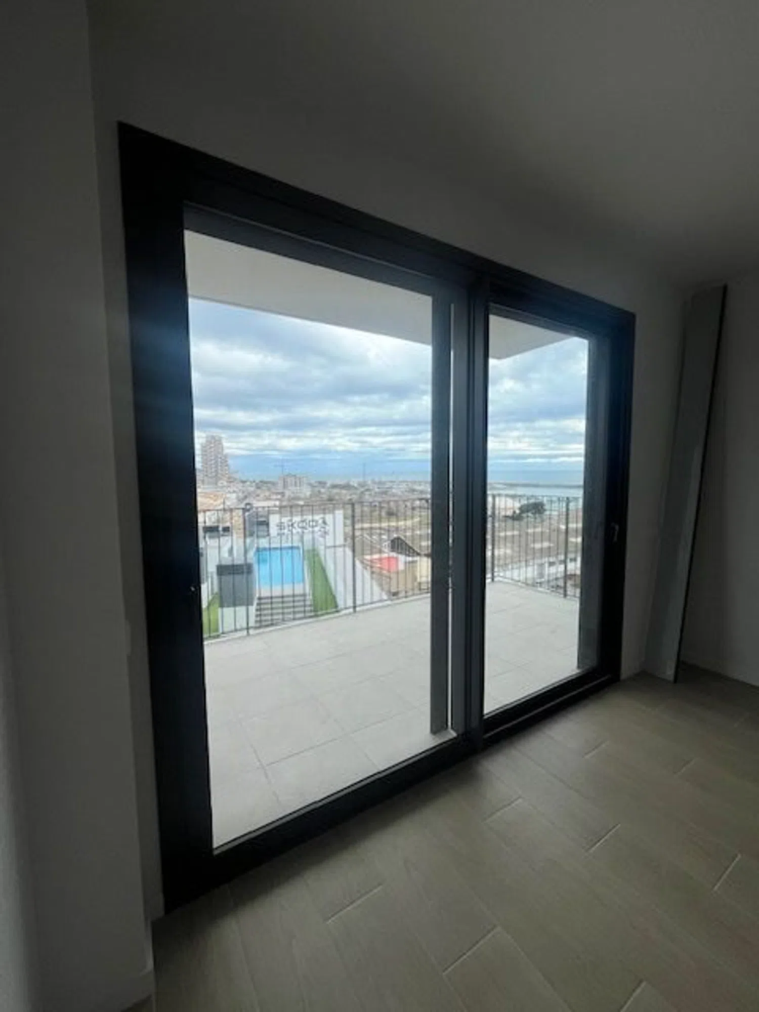 Piso en calle d'Ernest Lluch, 1 - Foto 7