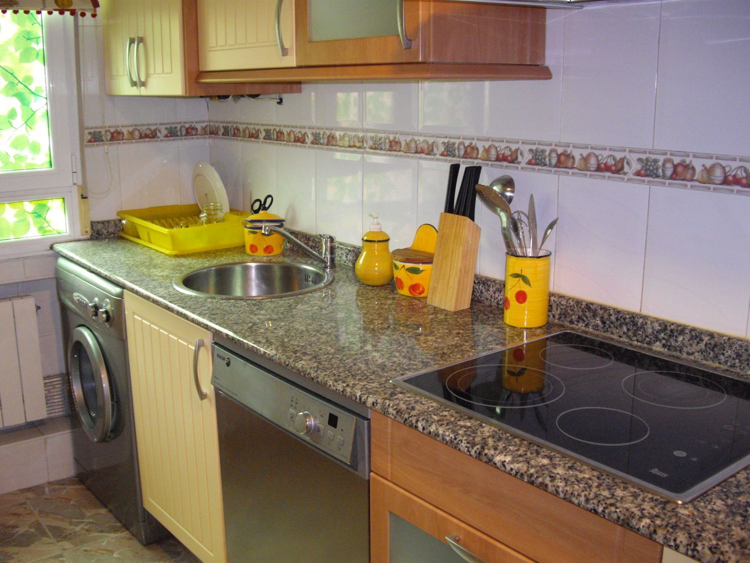 Piso en calle Perines, 4 - Foto 10