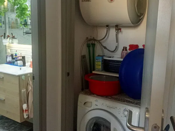 Piso en Calle Berna, 6, Los Cristianos, Los Cristianos - Foto 5