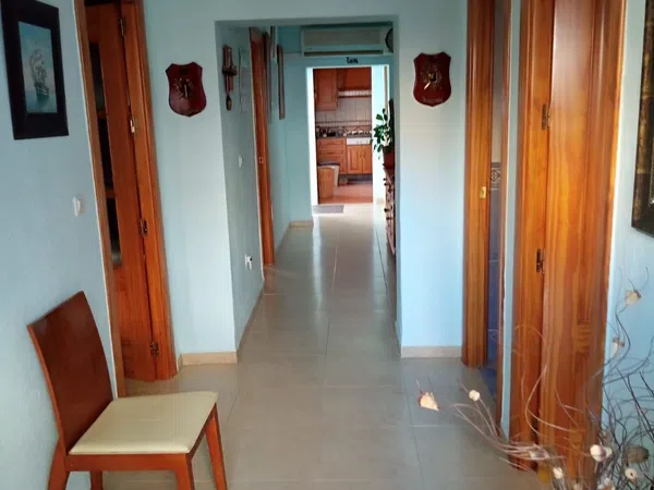 Chalet adosado en orozco, 7 - Foto 14