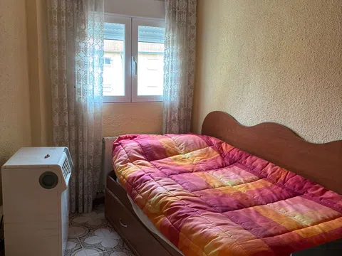 Piso en calle de las Misiones, 9 - Foto 9