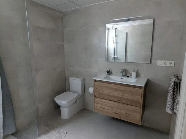 Piso en Calle Don José Ramos, 20, Centro - Foto 11