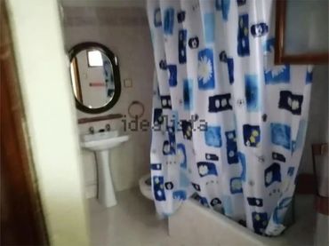 Apartamento en  Calle de Gran Vía 53 - Foto 3