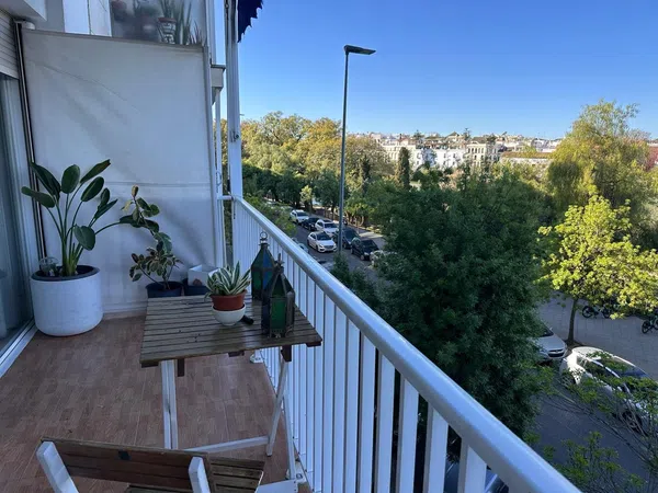 Piso en calle Arjona, 10 - Foto 5