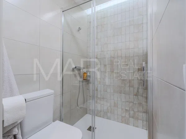 Chalet adosado en Ronda San Martín, Zona Carretera del Plantío, Zona Carretera del Plantío - Foto 30