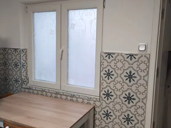 Piso en Calle Ave Maria, 56, Centro, Centro - Foto 4