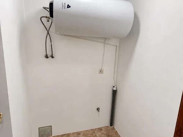 Piso en Les Quintanes, 18 - Foto 20
