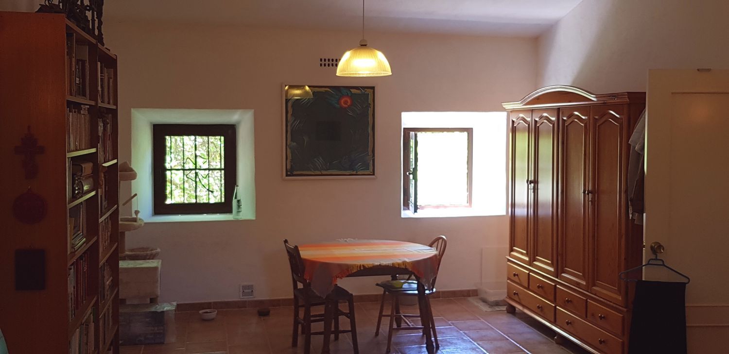 Casa rural en Calle Juan Carlos I s/n - Foto 11