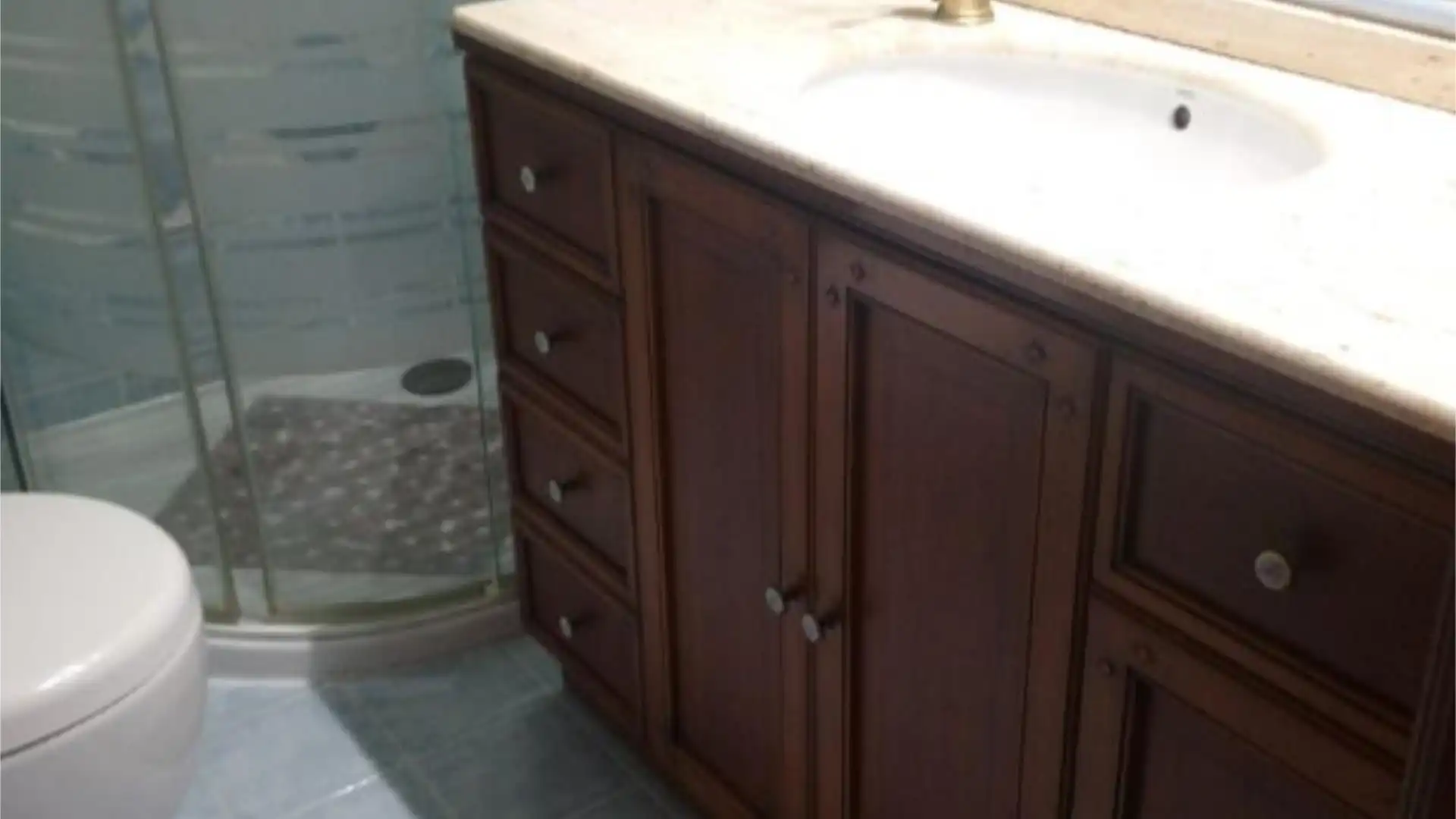 Piso en  Zaragoza Capital - Foto 11