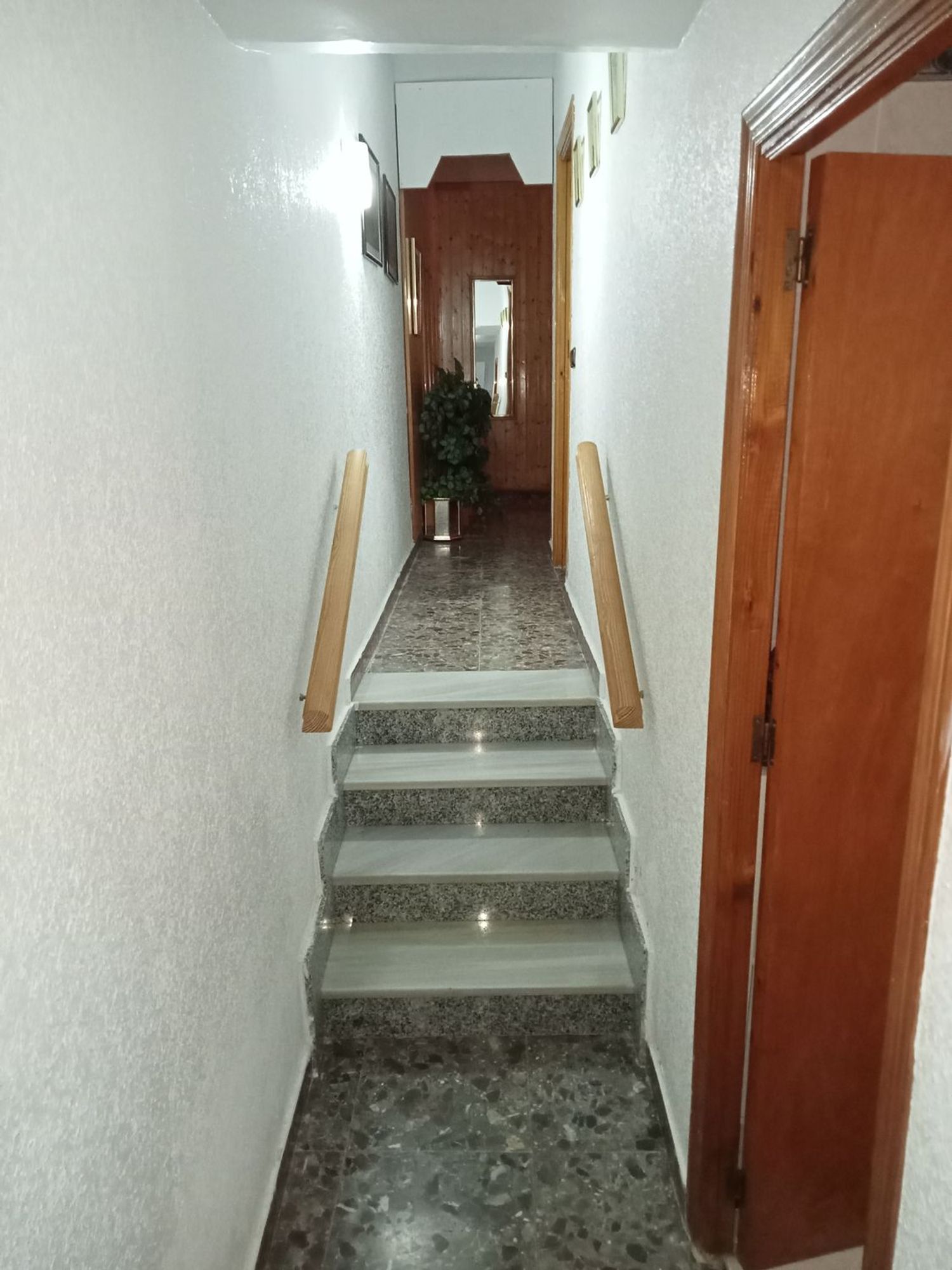 Casa o chalet independiente en Calle Ruiz, 21 - Foto 20