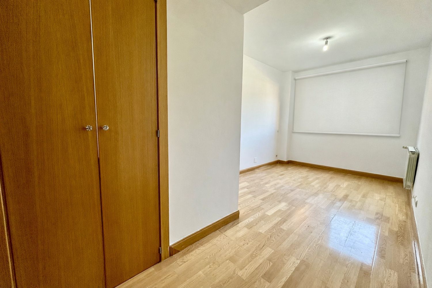 Piso en Parla Este - Foto 10