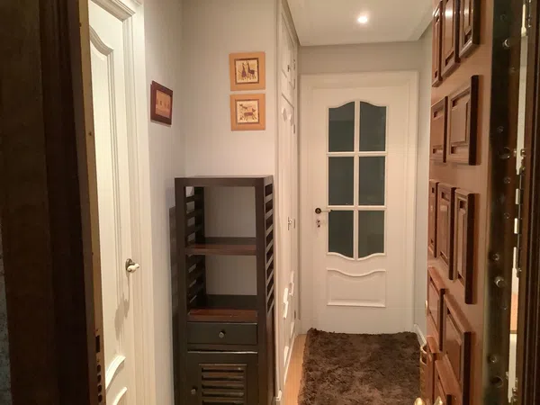 Piso en calle Rodríguez Fabres, 6 - Foto 3