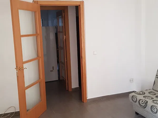 Piso en Hospital, 34, Noroeste, Noroeste - Foto 1