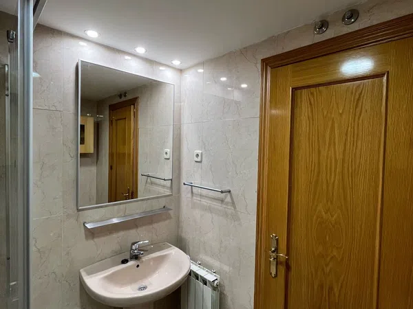 Piso en Calle de San Leopoldo, 46, Ventilla-Almenara - Foto 18