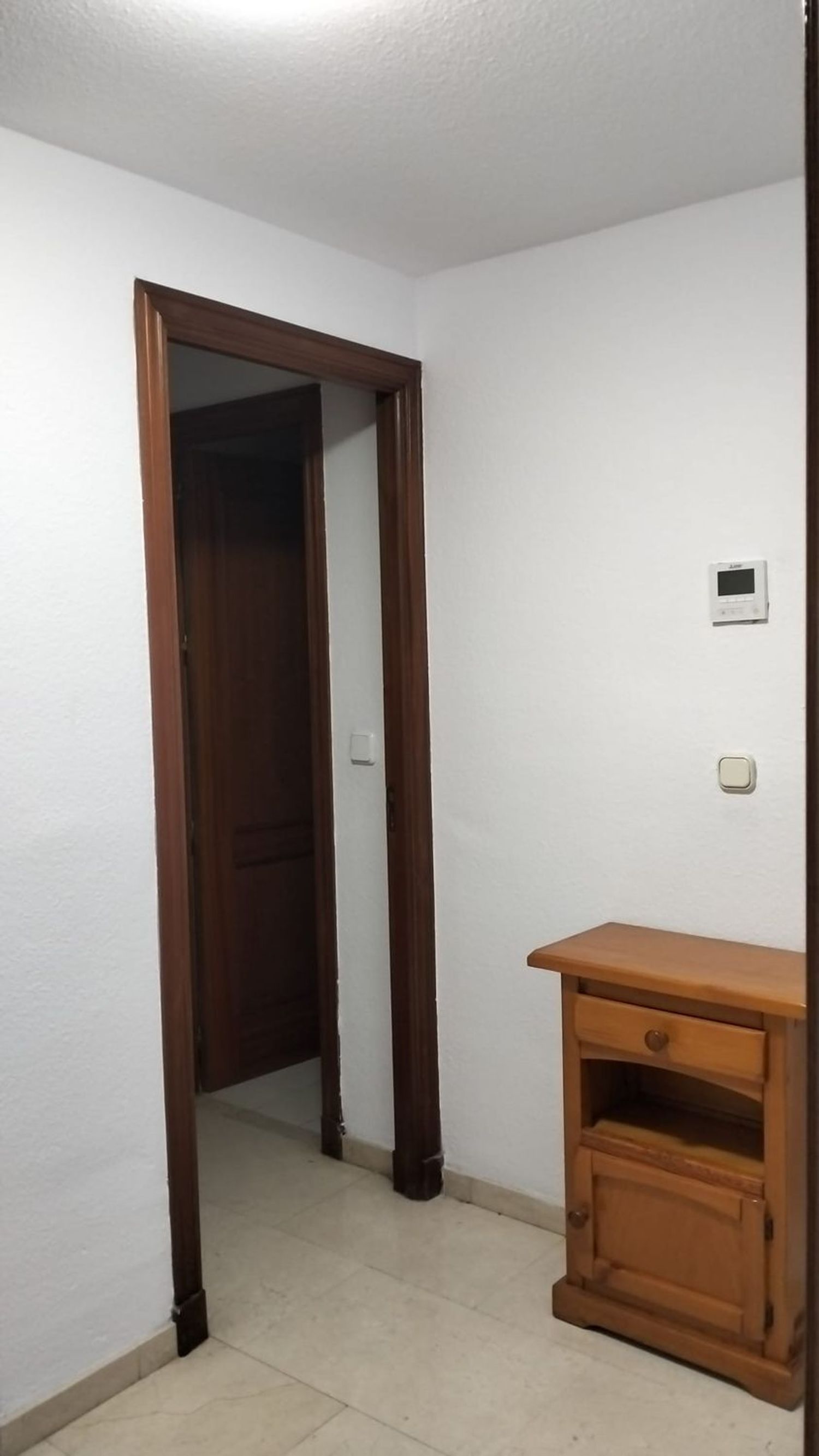 Piso en Calle Alejo Fernández, 15, La Florida - Foto 22