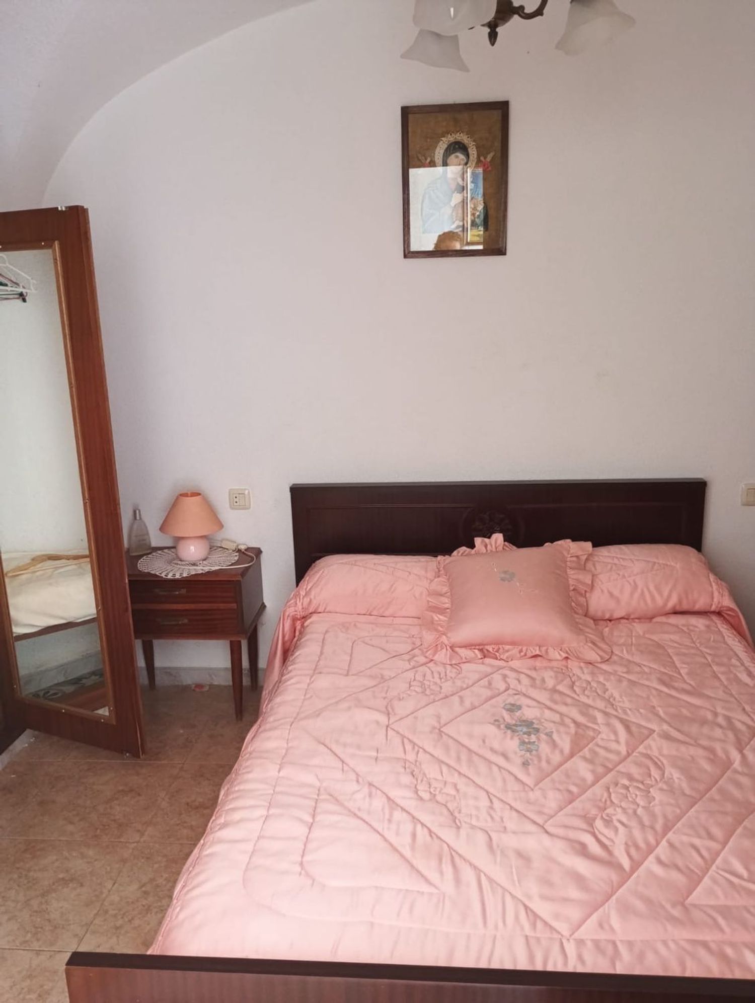 Casa de pueblo en Calle Montoro, 15 - Foto 16